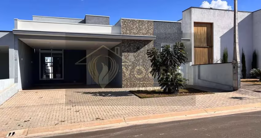 Residencial portal do sol - casa à venda no condomínio residencial portal do sol – holambra/sp