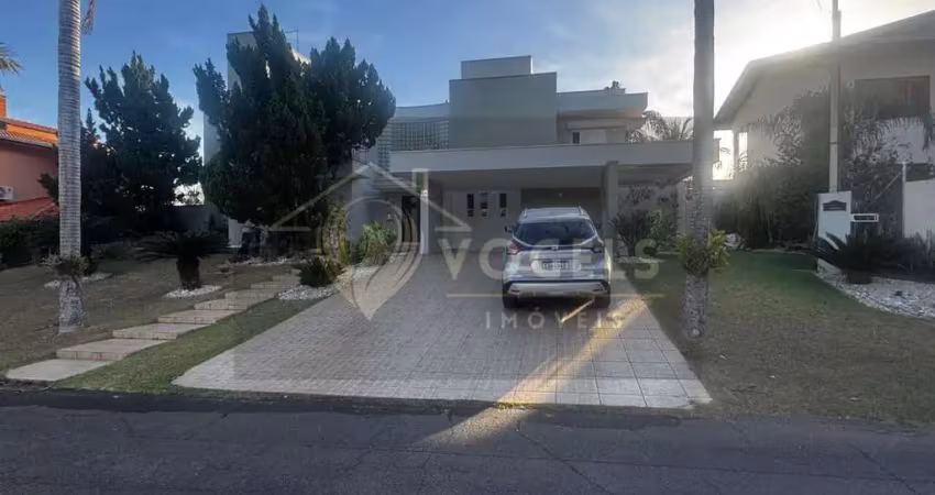Residencial palm park - sobrado de alto padrão no condomínio palm park – holambra/sp