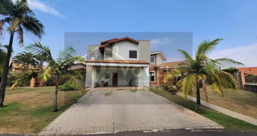Residencial palm park - casa de alto padrão à venda no condomínio palm park – holambra/sp