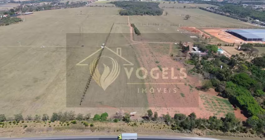 Terreno comercial/industrial à venda – rodovia sp-340 – jaguariúna/sp