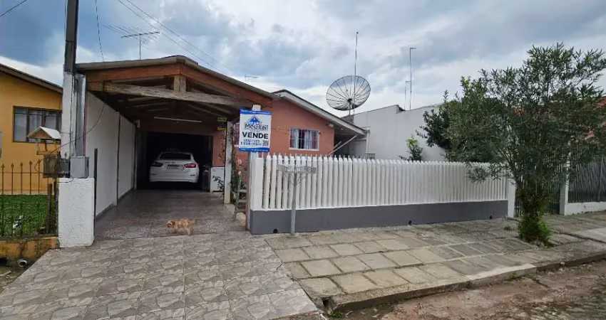 Baixouuuuu !!!!!  olha esta oportunidade para sair do aluguel , residência a 10 min do centro da cidade ,com comércios e  escola próximos