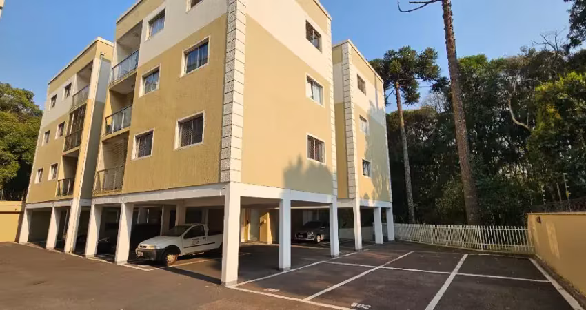 Apartamento a 5 min do centro com 3 quartos mobiliado, todo com aquecimento a gaz