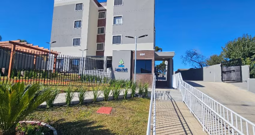 Confortável apartamento muito bem localizado