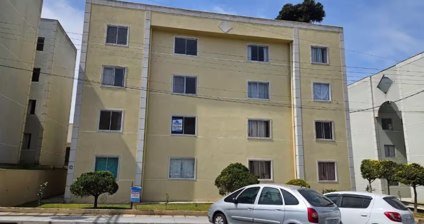 Residência 'carlos zanlorenzi' 2º pavimento frente norte  com aproximadamente 51m² de área privativa, 