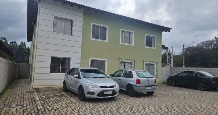 Otima oportunidade para locação - apartamento  a  apenas 10 km do parque barigui