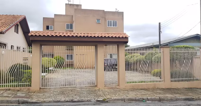 Procurando apartamento a poucas quadras do centro . encontrou  esta ótima opção