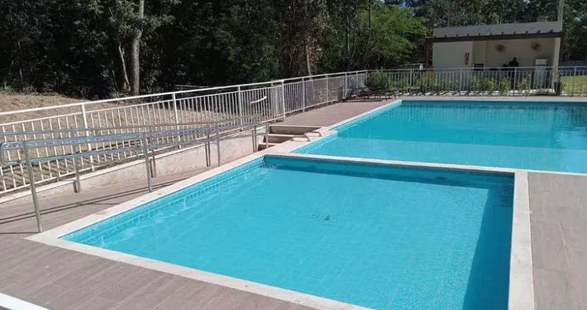 Alugo apartamento viver mais park (Imperial)