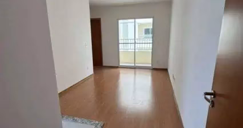 Alugo chapada dos Lirios com sacada (torre com elevador)
