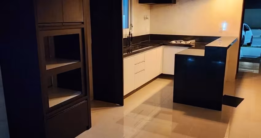 Linda casa no primor das torres