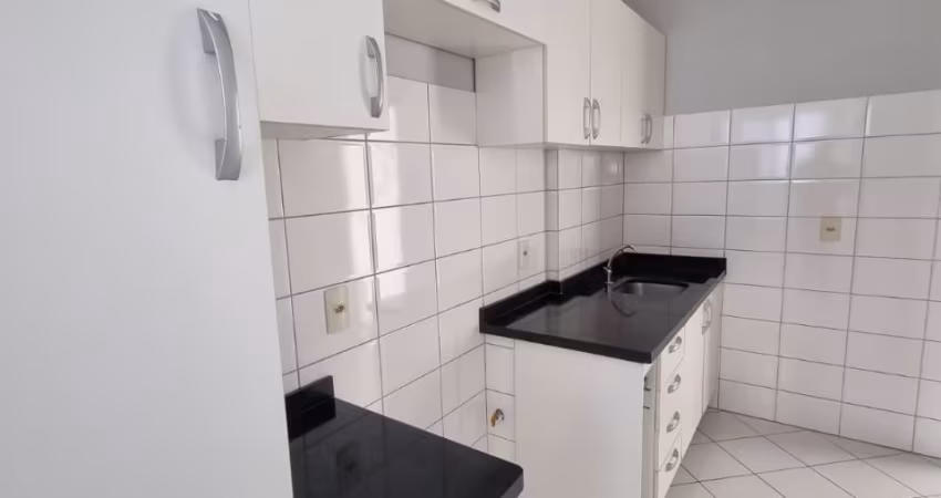 Alugo lindo apartamento no Imperial