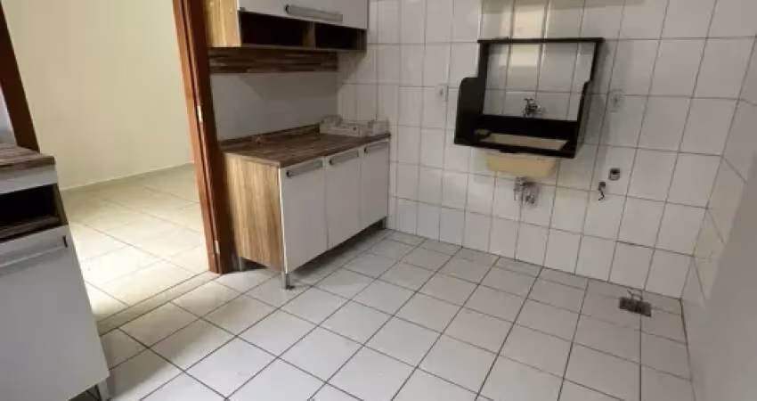 Alugo apartamento torres das palmeiras