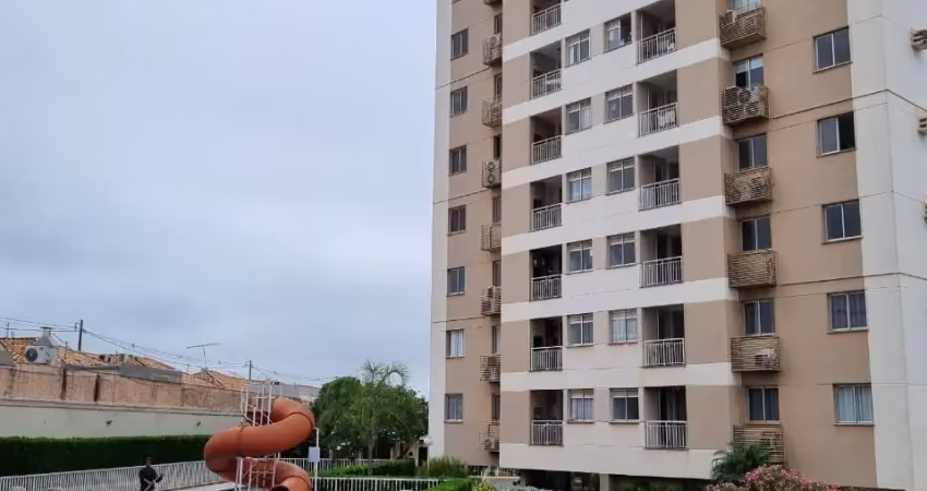 Alugo apartamento gardem monte libano
