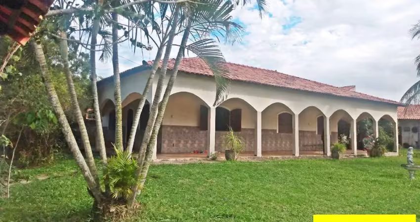 Itaipuaçu- casa 3 quartos, pisc- 960 m² terreno- r$ 650 mil