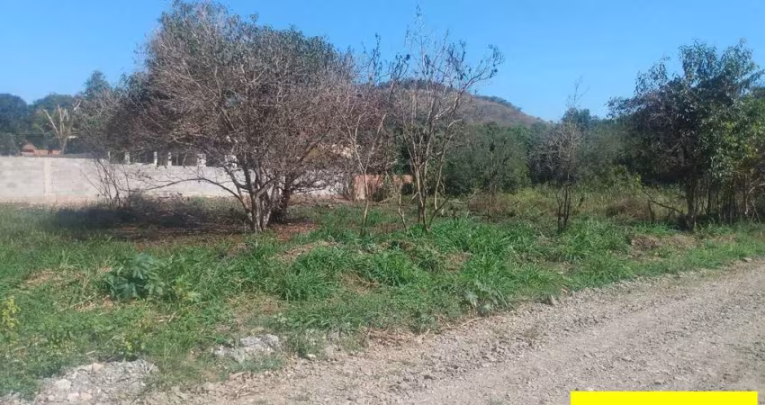 Portal dos Cajueiros- 2 Lotes 420 M² Cada - R$ 90 Mil Cada