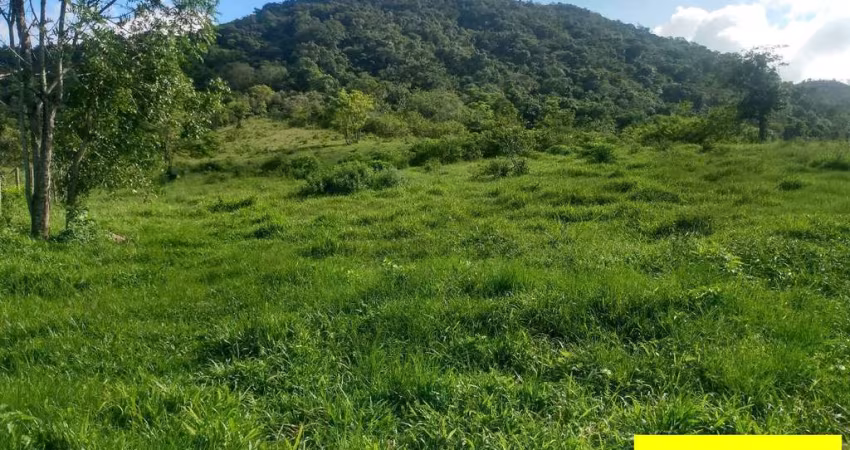 Cassorotiba-Inoã- Área Rural 34.000 M² Plana R$ 450 Mil- Aceito Proposta