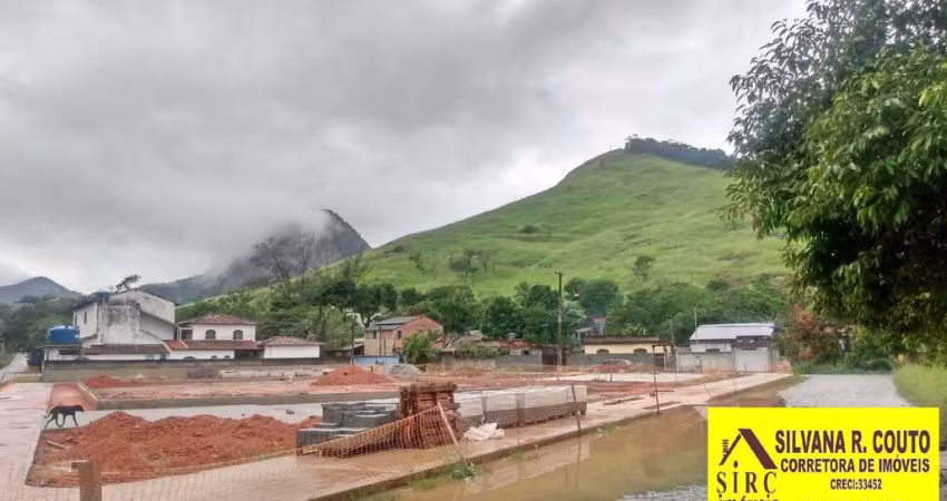 Inoã-Área10.621 M²-Plana-Esquina-R$ 960 Mil