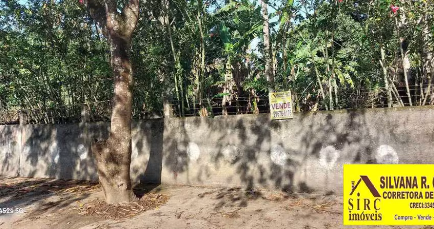Bosque fundo-inoã- 3 lotes 450 m² cada, *r$ 105 mil cada