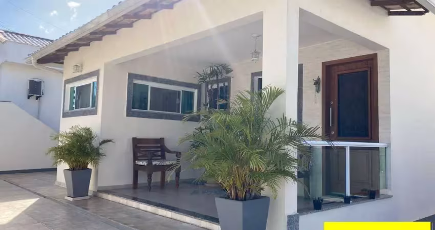 Cond. Beverly Hills-Maricá- Casa 3 Qts, Perfeita- R$ 700 Mil