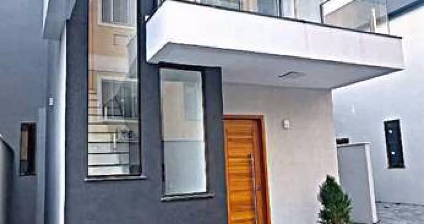 Centro Barroco-Itaipuaçu-Duplex 2 Suítes- *R$ 540 Mil