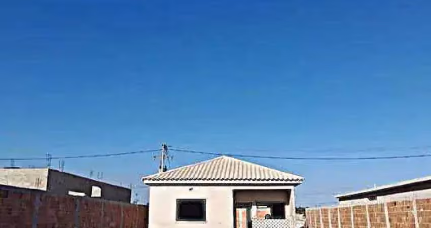 Itaipuaçu-casa 3 qts-480 m² terreno- *r$ 270 mil a vista