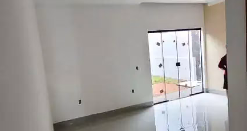 Casa à venda, Setor Garavelo, Goiânia, GO