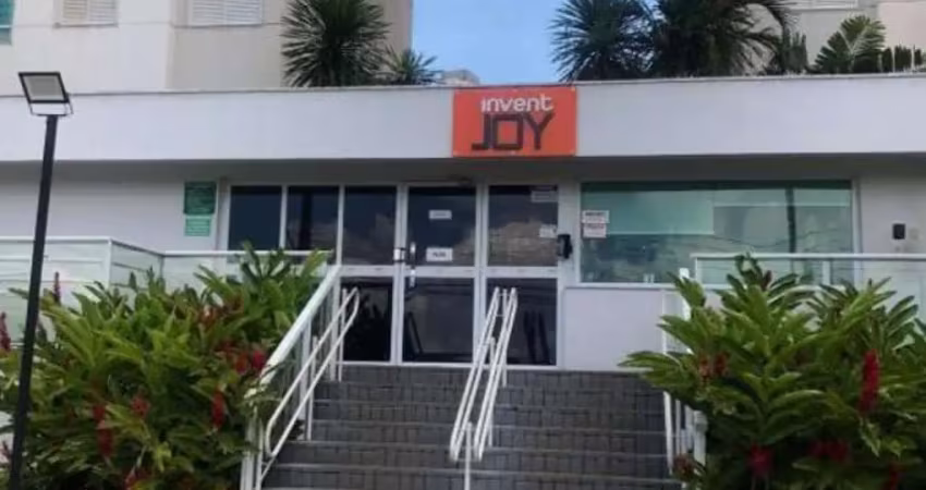 Apartamento à venda, Residencial Eldorado, Goiânia, GO