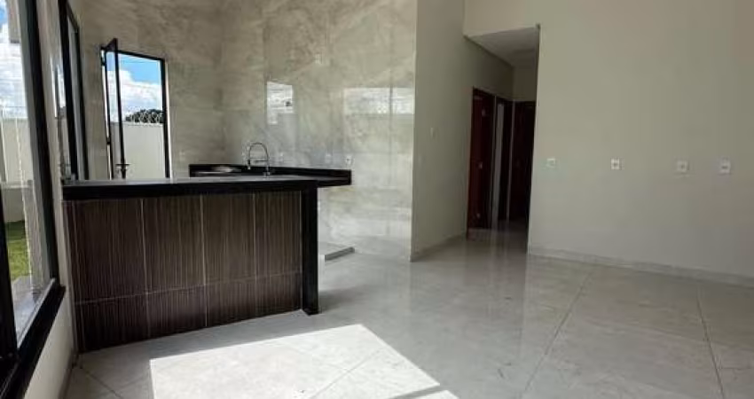 Casa à venda, Setor Faiçalville, Goiânia, GO
