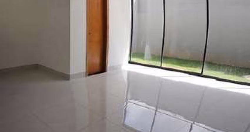 Casa à venda, Residencial Solar Central Park, Aparecida de Goiânia, GO