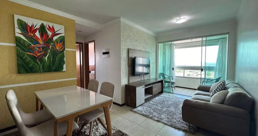 Casa à venda, Setor Leste Universitário, Goiânia, GO
