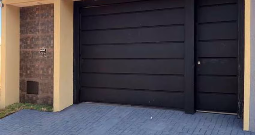 Casa à venda, Setor Ana Rosa, Trindade, GO