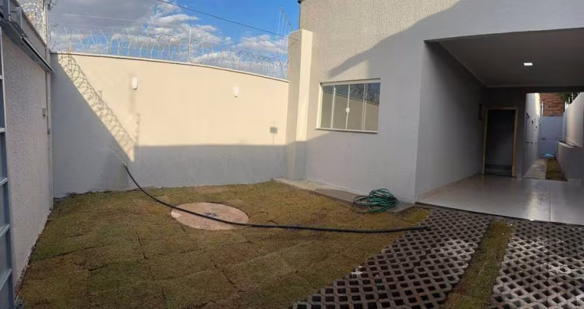 Casa à venda, Setor Conde dos Arcos, Aparecida de Goiânia, GO