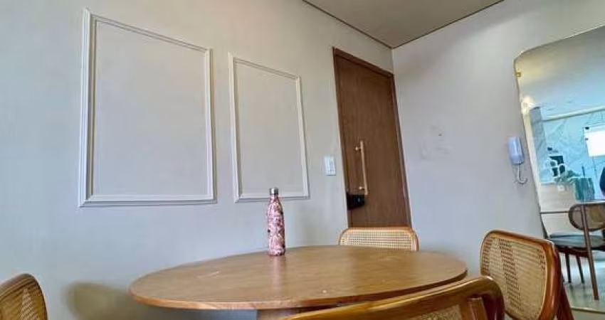 Agio Apartamento,Setor Leste Universitário, Goiânia, GO