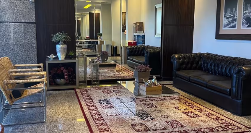 Lindo apartamento a venda