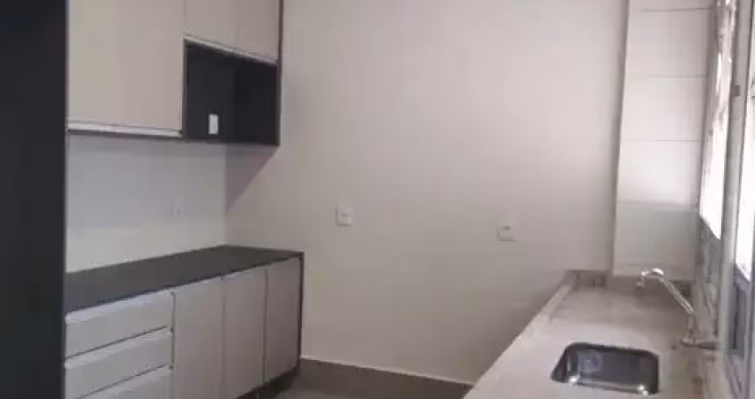 ALUGO apartamento no Quilombo, Edifício Maison Cap Ferrat, com 215 m2, 3 quartos, R$5.000,00