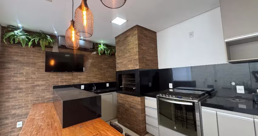 Alugo casa no condomínio rio são lourenço - jardim imperial r$6.000,00 (mobiliada)