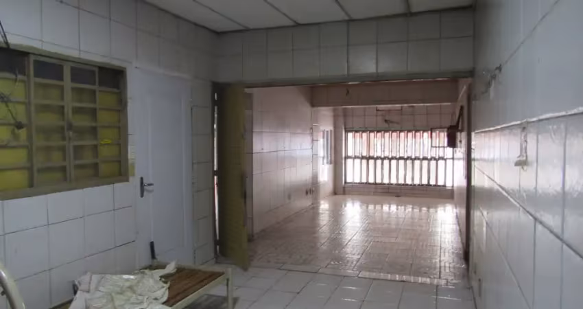 Alugo imóvel fernando corrêa da costa para sala comercial 180m2 r$5.000,00