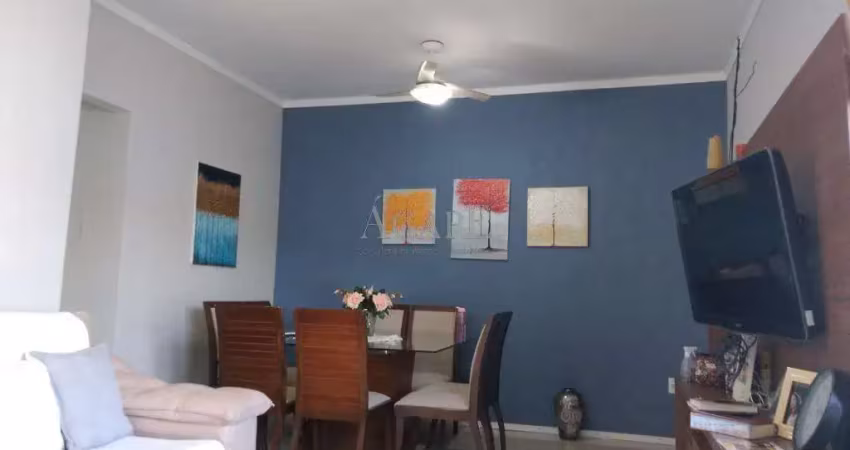 Casa à venda em Artur Nogueira, Jardim Ricardo Duzzi, com 4 quartos, com 160 m²