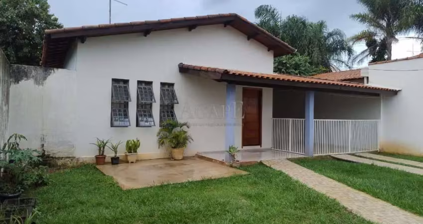 Casa à venda em artur nogueira, jardim ricardo duzzi, com 4 quartos, com 160 m²