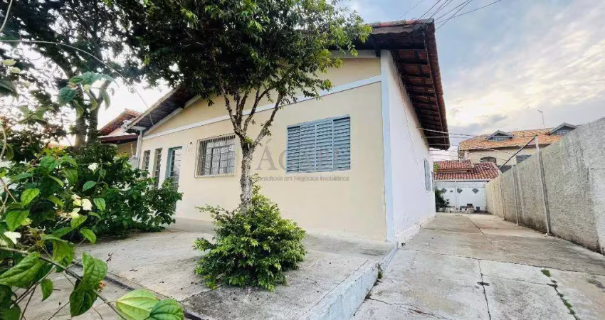 Casa à venda em artur nogueira, jardim ricardo duzzi, com 4 quartos, com 110 m²