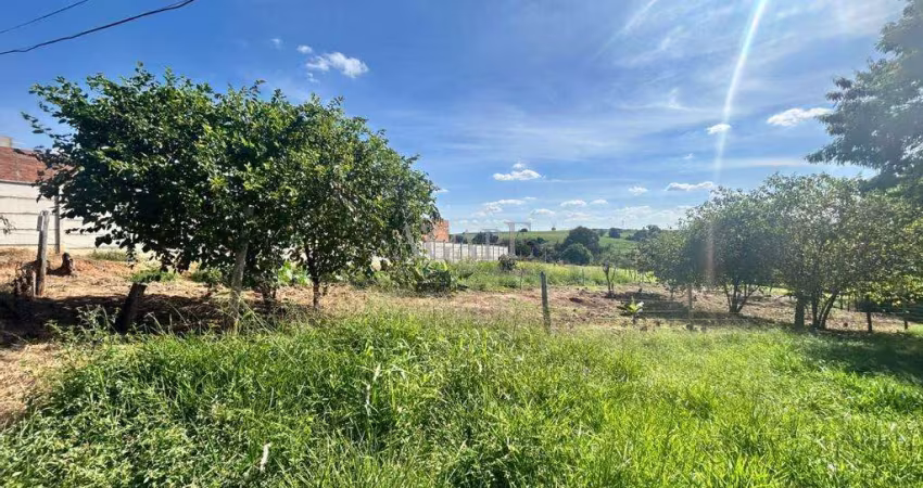 Terreno à venda em Artur Nogueira, Jardim Blumenau, com 1221.95 m²
