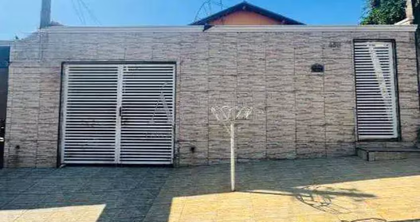 Casa à venda em artur nogueira, jardim paraíso, com 3 quartos, com 113.29 m²