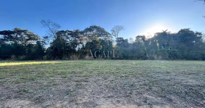 Terreno à venda em artur nogueira, cotrins, com 437.29 m², condomínio champ's elyseès