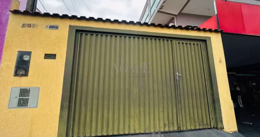 Casa à venda em artur nogueira, jardim sacilotto ii, com 2 quartos, com 87.95 m²