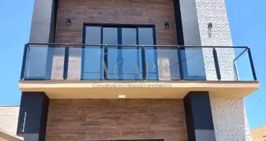 Sala para alugar em artur nogueira, vila queiroz, com 38 m²