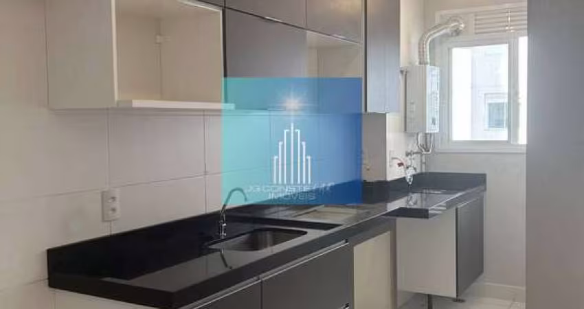 APARTAMENTO COM 2 DORM E 55 METROS NA MOOCA