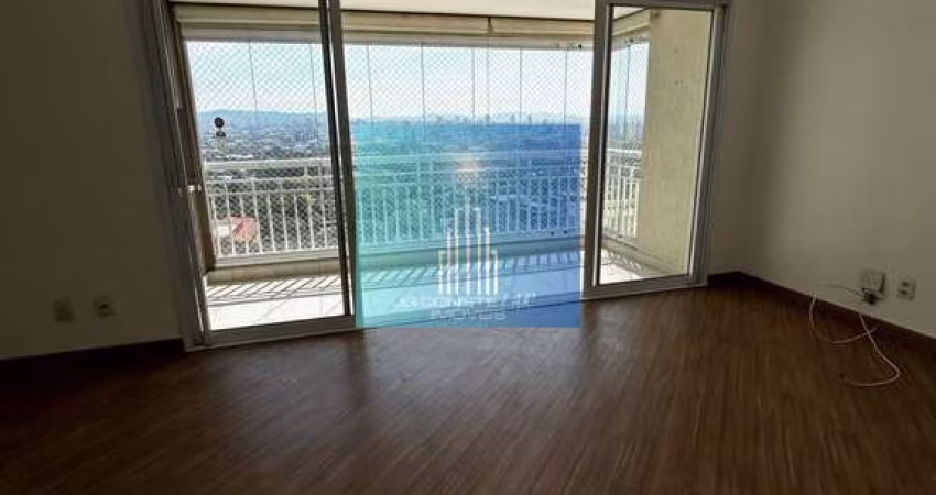 APARTAMENTO COM 3DORM E 1 SUÍTE- LUMINA 96m - ANDAR ALTO