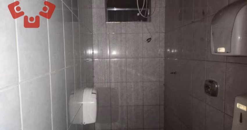 Salão para alugar, 80 m² por R$ 7.660,00/mês - Jardim Mutinga - Osasco/SP
