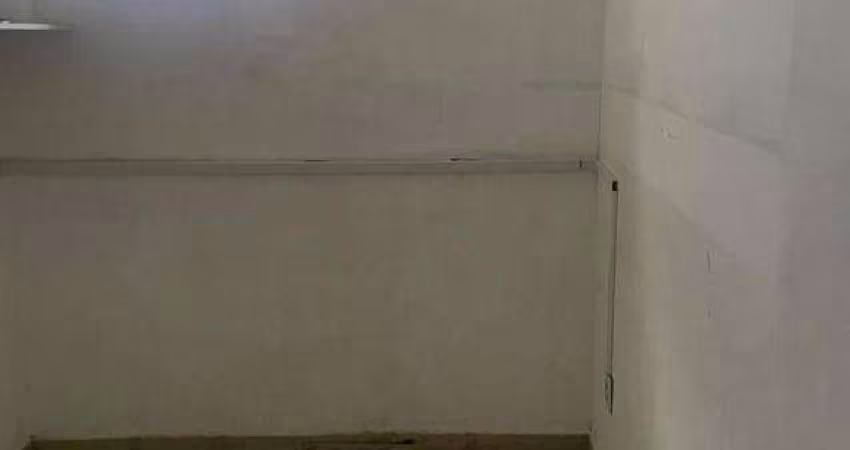 Salão para alugar, 52 m² por R$ 3.667,00/mês - Centro - Osasco/SP