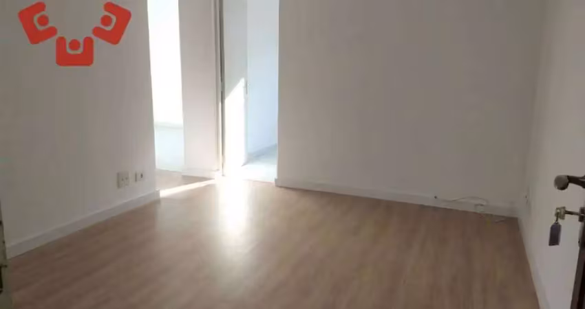 Lindo apto á venda em Osasco - 2 dorms