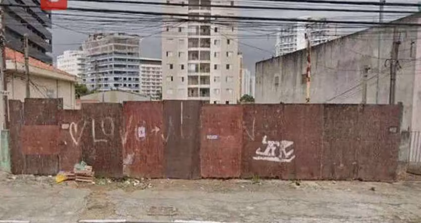 Terreno residencial para venda e locação, vila osasco, osasco - te0010.